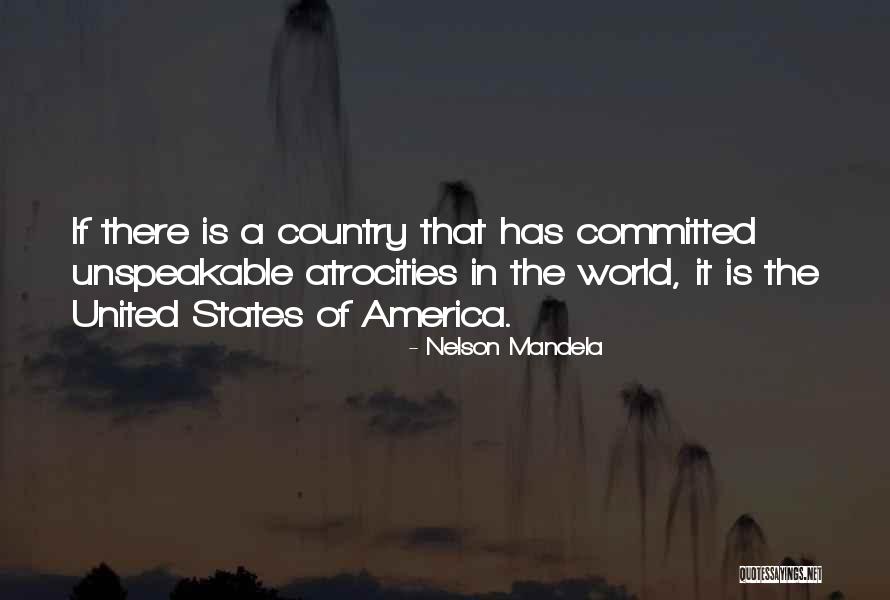 Watering Seeds Quotes By Nelson Mandela Watering Seeds Quotes By Nelson Mandela