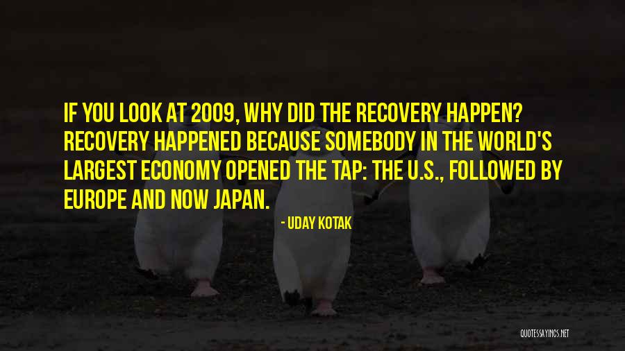 Watering Seeds Quotes By Uday Kotak Watering Seeds Quotes By Uday Kotak