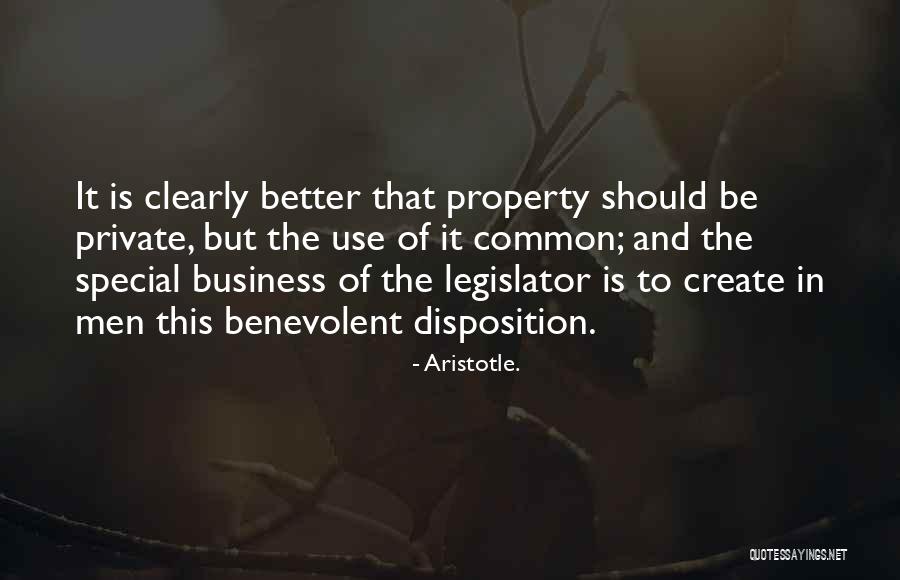Watering The Plant Quotes By Aristotle. Watering The Plant Quotes By Aristotle.
