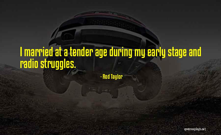 Watering The Plant Quotes By Rod Taylor Watering The Plant Quotes By Rod Taylor