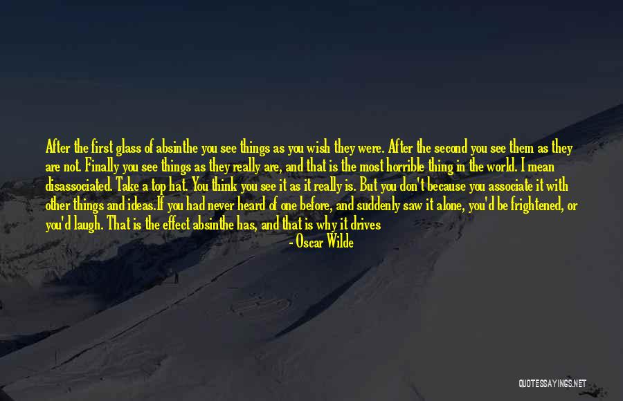 Watering Your Garden Quotes By Oscar Wilde Watering Your Garden Quotes By Oscar Wilde