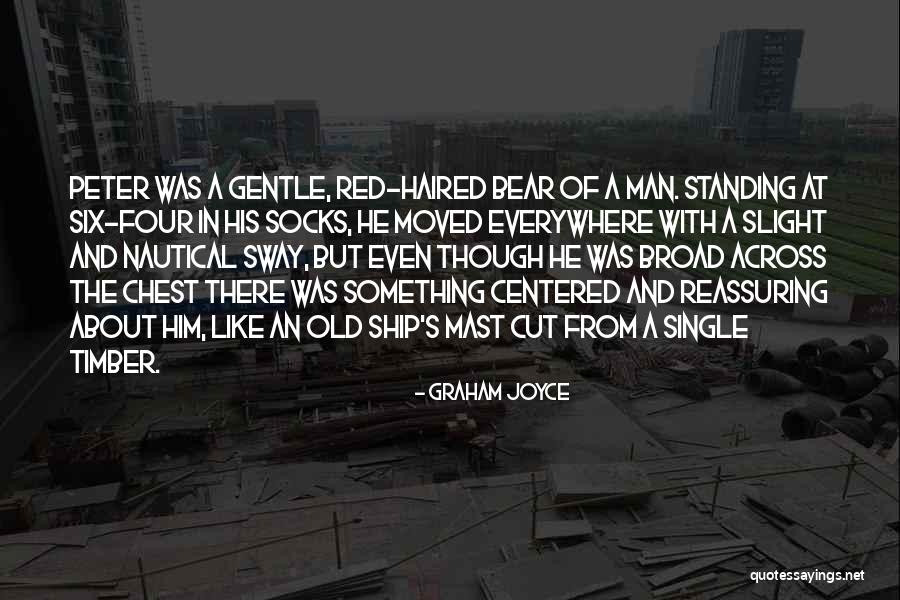 Waterkotte Construction Quotes By Graham Joyce Waterkotte Construction Quotes By Graham Joyce