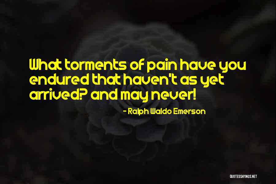 Waterkotte Construction Quotes By Ralph Waldo Emerson Waterkotte Construction Quotes By Ralph Waldo Emerson