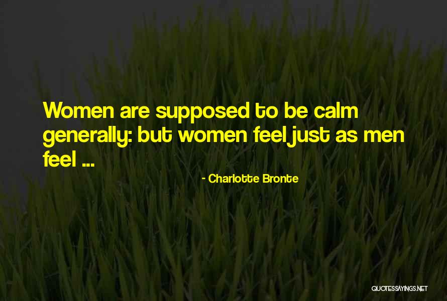 Waterkotte Ireland Quotes By Charlotte Bronte Waterkotte Ireland Quotes By Charlotte Bronte