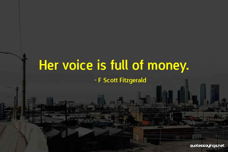 Waterless Car Wash Quotes By F Scott Fitzgerald Waterless Car Wash Quotes By F Scott Fitzgerald