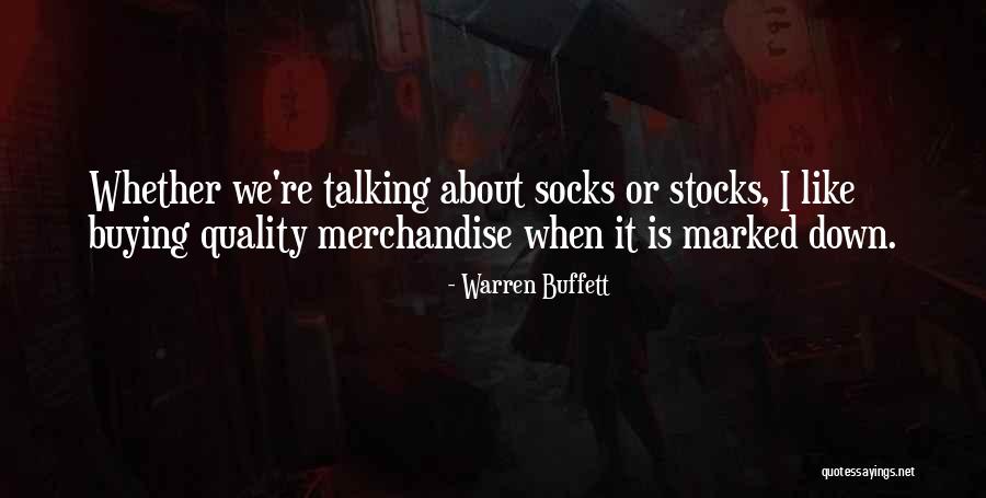 Waterll Quotes By Warren Buffett Waterll Quotes By Warren Buffett