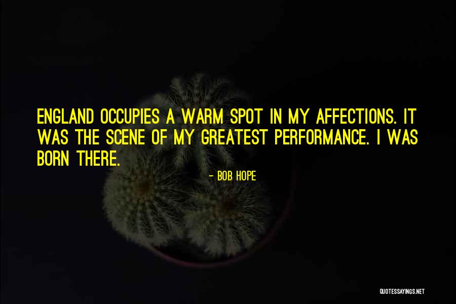 Waterlog Roger Deakin Quotes By Bob Hope Waterlog Roger Deakin Quotes By Bob Hope