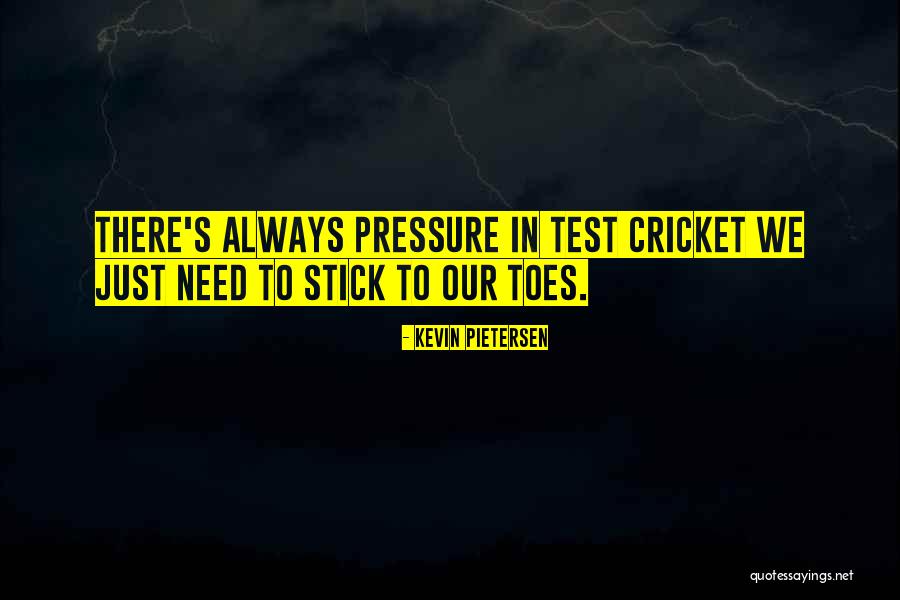 Waterlog Roger Deakin Quotes By Kevin Pietersen Waterlog Roger Deakin Quotes By Kevin Pietersen