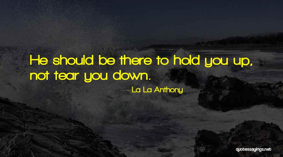 Waterlog Roger Deakin Quotes By La La Anthony Waterlog Roger Deakin Quotes By La La Anthony