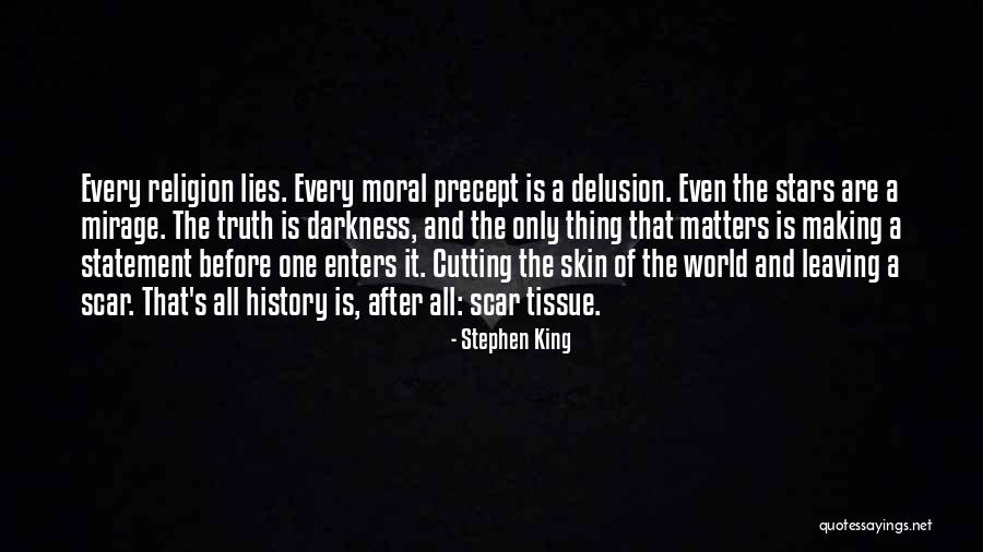 Waterlog Roger Deakin Quotes By Stephen King Waterlog Roger Deakin Quotes By Stephen King