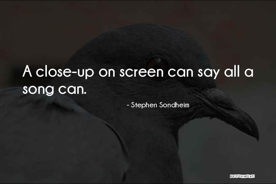 Waterlog Roger Deakin Quotes By Stephen Sondheim Waterlog Roger Deakin Quotes By Stephen Sondheim