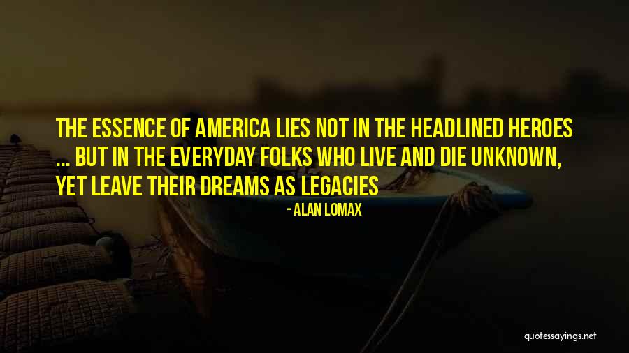 Waterlogged Slimy Quotes By Alan Lomax Waterlogged Slimy Quotes By Alan Lomax