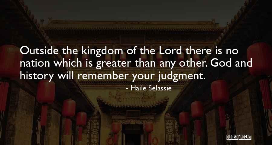 Waterlogging Prevention Quotes By Haile Selassie Waterlogging Prevention Quotes By Haile Selassie