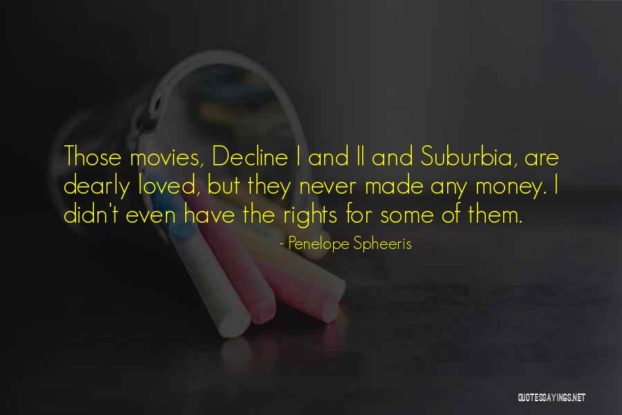 Waterlogging Prevention Quotes By Penelope Spheeris Waterlogging Prevention Quotes By Penelope Spheeris