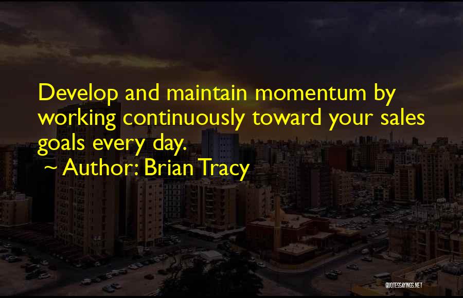 Waterloo Bridge Film Quotes By Brian Tracy