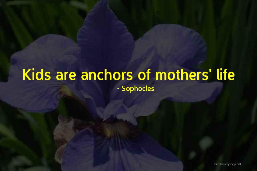 Waterloo Road Funny Quotes By Sophocles Waterloo Road Funny Quotes By Sophocles