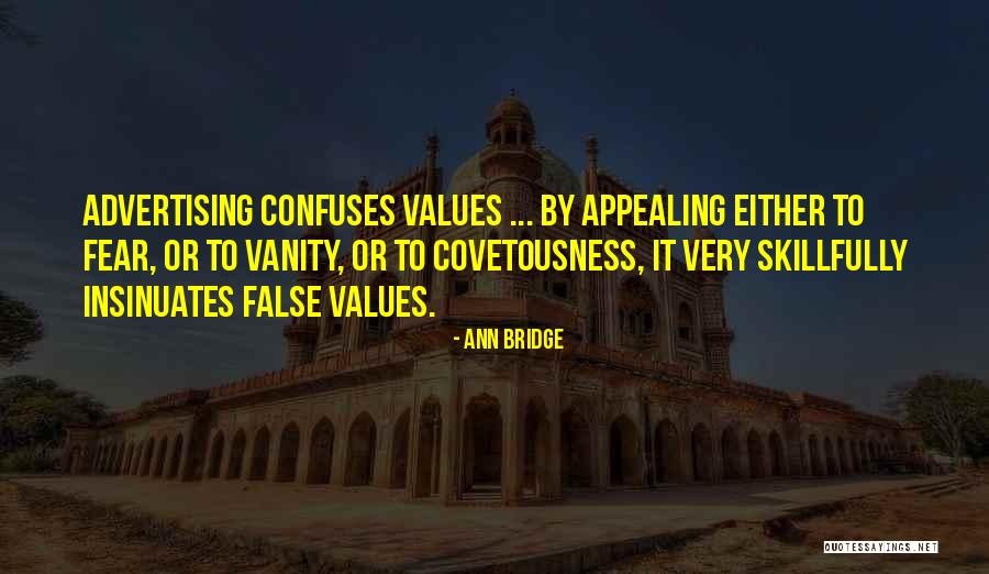 Waterloo Structures Quotes By Ann Bridge Waterloo Structures Quotes By Ann Bridge