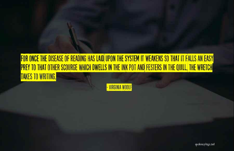 Waterloo Structures Quotes By Virginia Woolf Waterloo Structures Quotes By Virginia Woolf