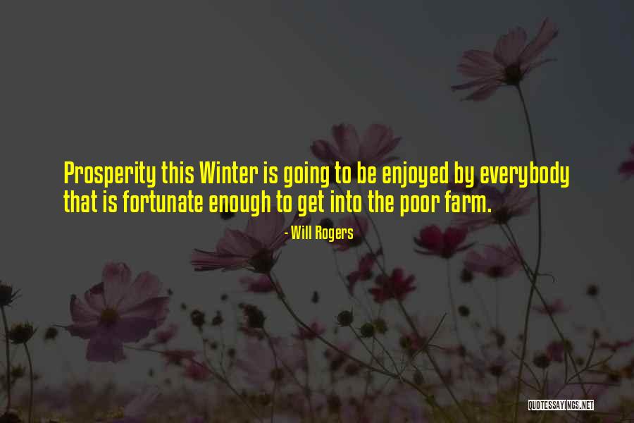 Waterloo Structures Quotes By Will Rogers Waterloo Structures Quotes By Will Rogers