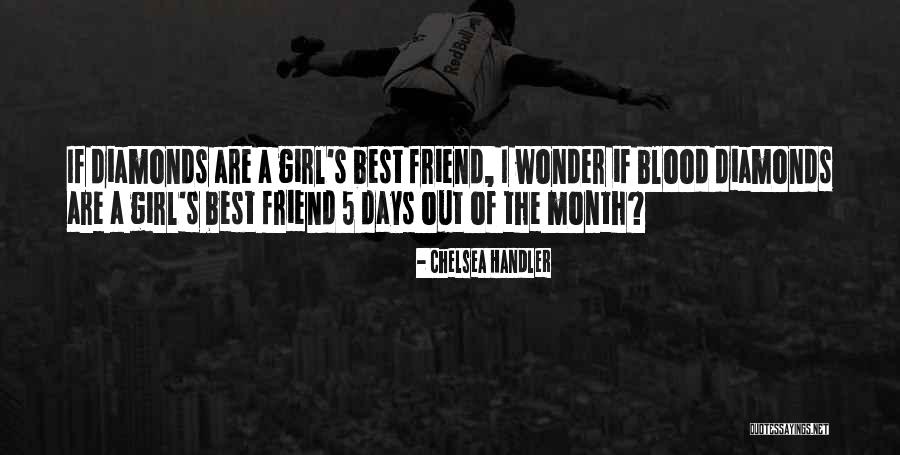 Waterlooschoolhomepage Quotes By Chelsea Handler Waterlooschoolhomepage Quotes By Chelsea Handler