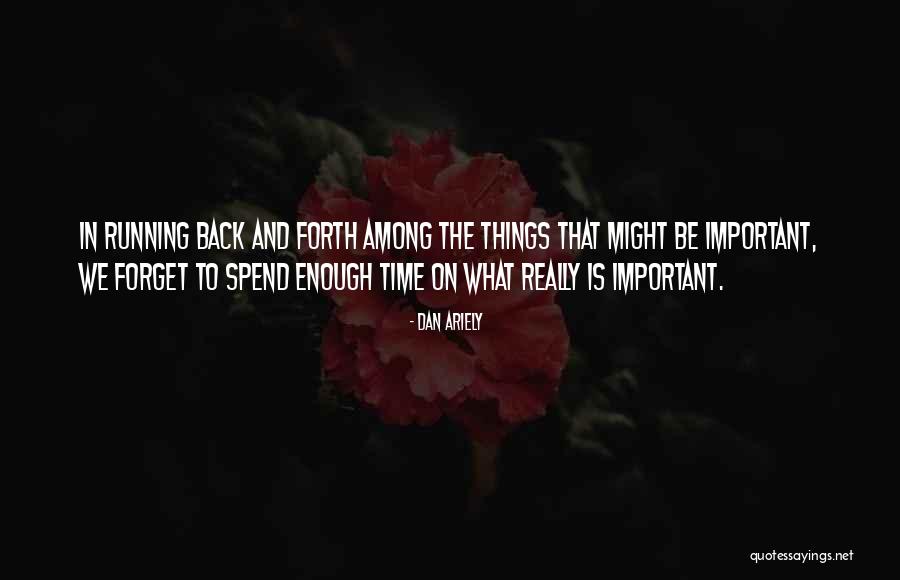 Waterlooschoolhomepage Quotes By Dan Ariely Waterlooschoolhomepage Quotes By Dan Ariely