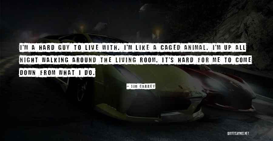 Waterlooschoolhomepage Quotes By Jim Carrey Waterlooschoolhomepage Quotes By Jim Carrey