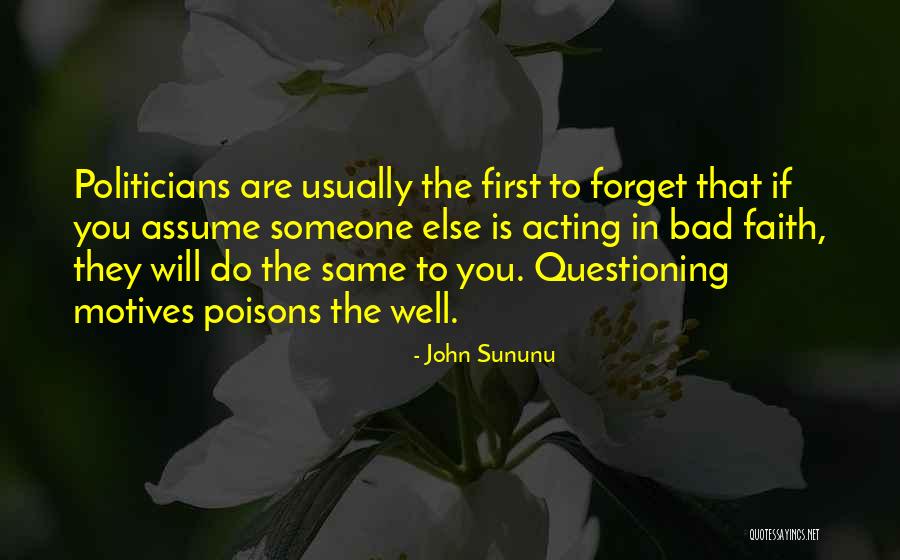 Waterlooschoolhomepage Quotes By John Sununu Waterlooschoolhomepage Quotes By John Sununu