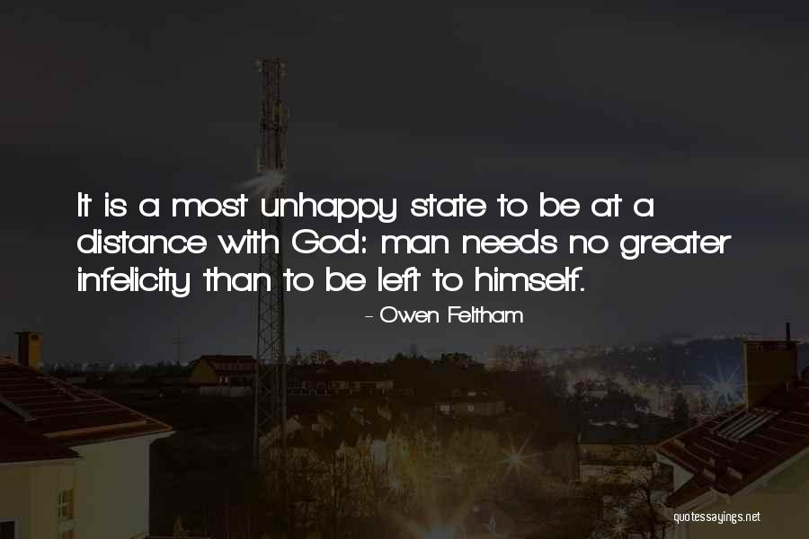 Waterlooschoolhomepage Quotes By Owen Feltham Waterlooschoolhomepage Quotes By Owen Feltham