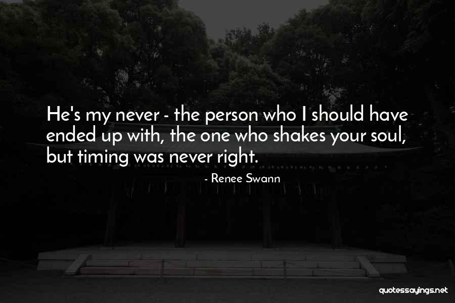 Waterlot Bermuda Quotes By Renee Swann Waterlot Bermuda Quotes By Renee Swann
