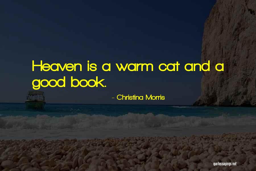 Waterman Farm Quotes By Christina Morris Waterman Farm Quotes By Christina Morris