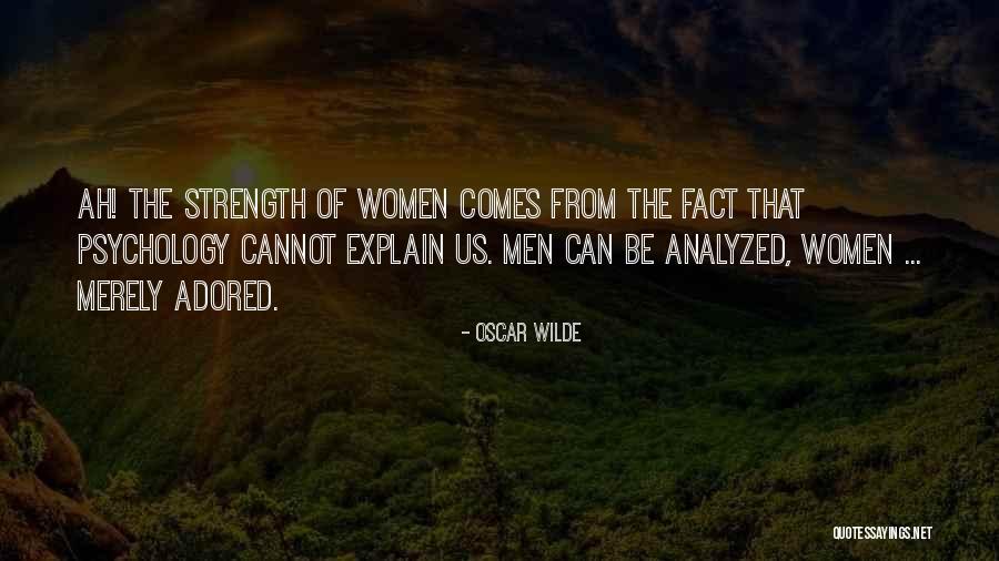 Waterman Farm Quotes By Oscar Wilde Waterman Farm Quotes By Oscar Wilde