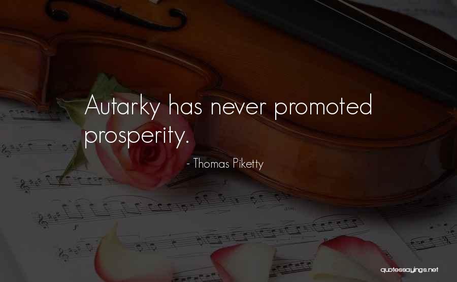 Waterman Farm Quotes By Thomas Piketty Waterman Farm Quotes By Thomas Piketty