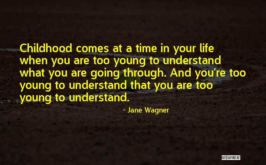 Watermann Water Quotes By Jane Wagner Watermann Water Quotes By Jane Wagner