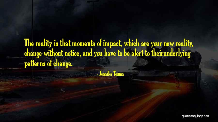 Watermann Water Quotes By Jennifer Touma Watermann Water Quotes By Jennifer Touma
