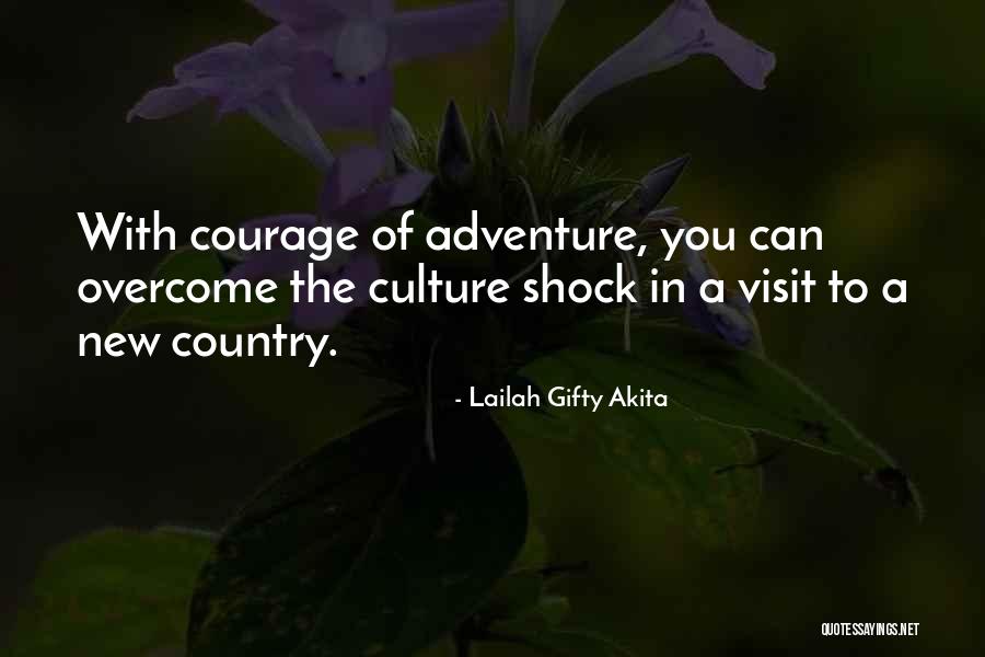 Watermann Water Quotes By Lailah Gifty Akita Watermann Water Quotes By Lailah Gifty Akita