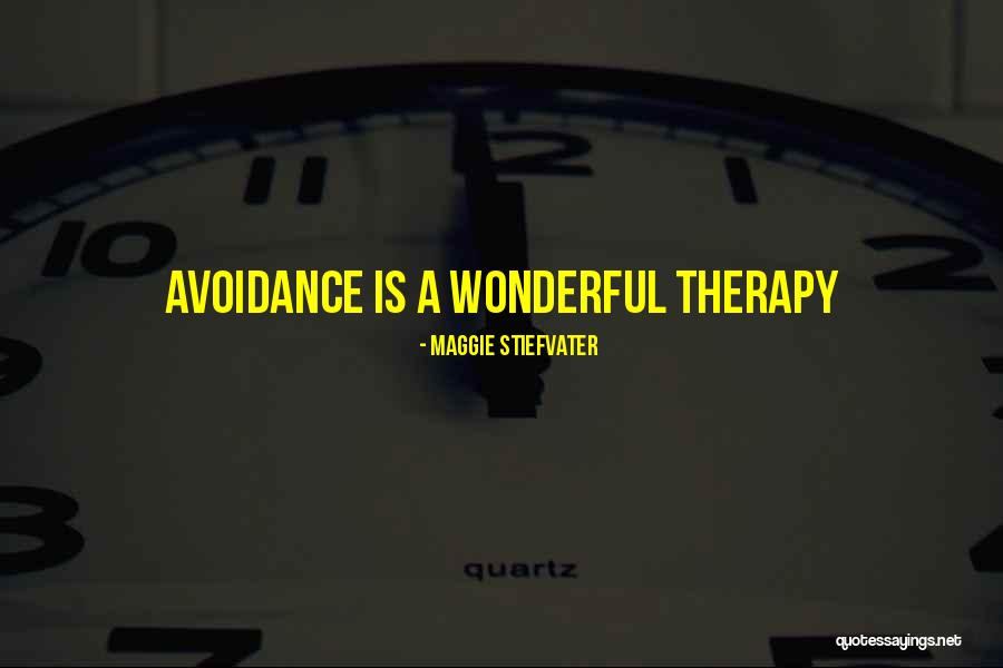 Watermark Untuk Quotes By Maggie Stiefvater Watermark Untuk Quotes By Maggie Stiefvater