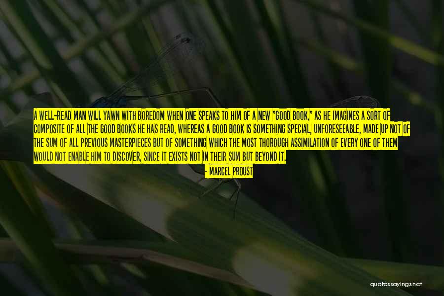 Watermark Untuk Quotes By Marcel Proust Watermark Untuk Quotes By Marcel Proust