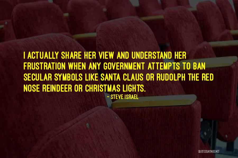 Watermark Untuk Quotes By Steve Israel Watermark Untuk Quotes By Steve Israel