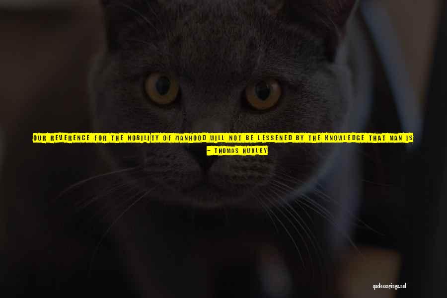 Watermark Untuk Quotes By Thomas Huxley Watermark Untuk Quotes By Thomas Huxley