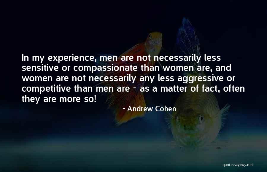 Watermarked Quotes By Andrew Cohen Watermarked Quotes By Andrew Cohen