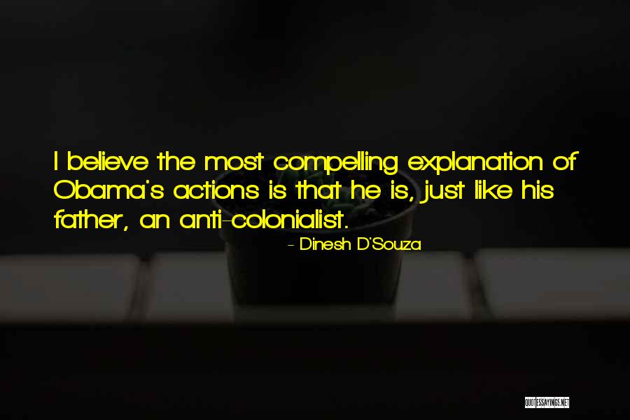 Watermarked Quotes By Dinesh D'Souza Watermarked Quotes By Dinesh D'Souza