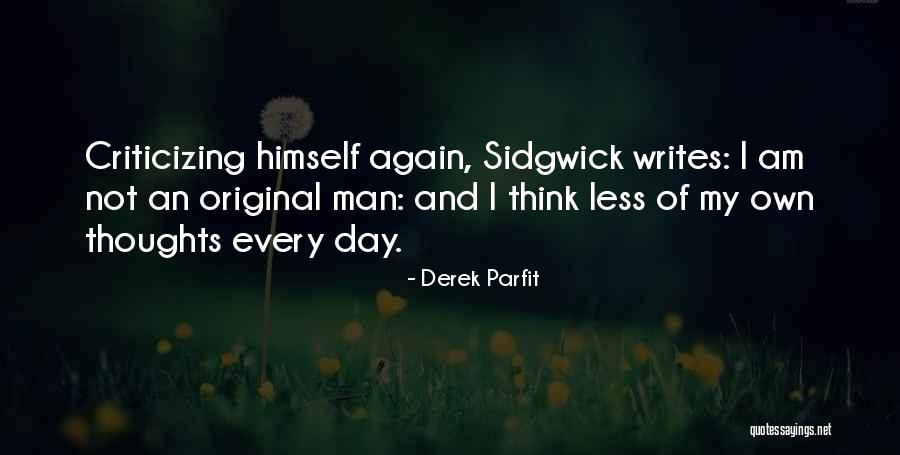 Watermarks For Photographers Quotes By Derek Parfit Watermarks For Photographers Quotes By Derek Parfit