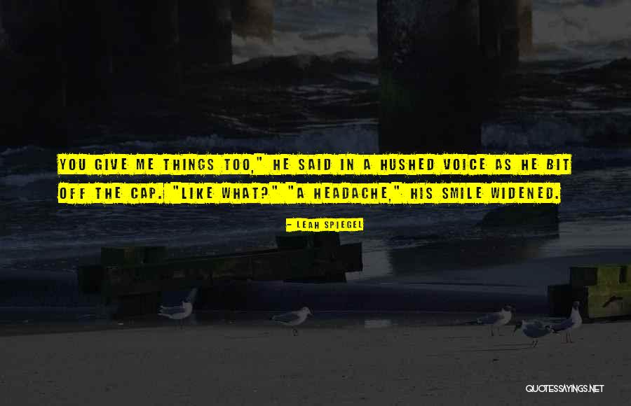 Watermarks For Photographers Quotes By Leah Spiegel Watermarks For Photographers Quotes By Leah Spiegel