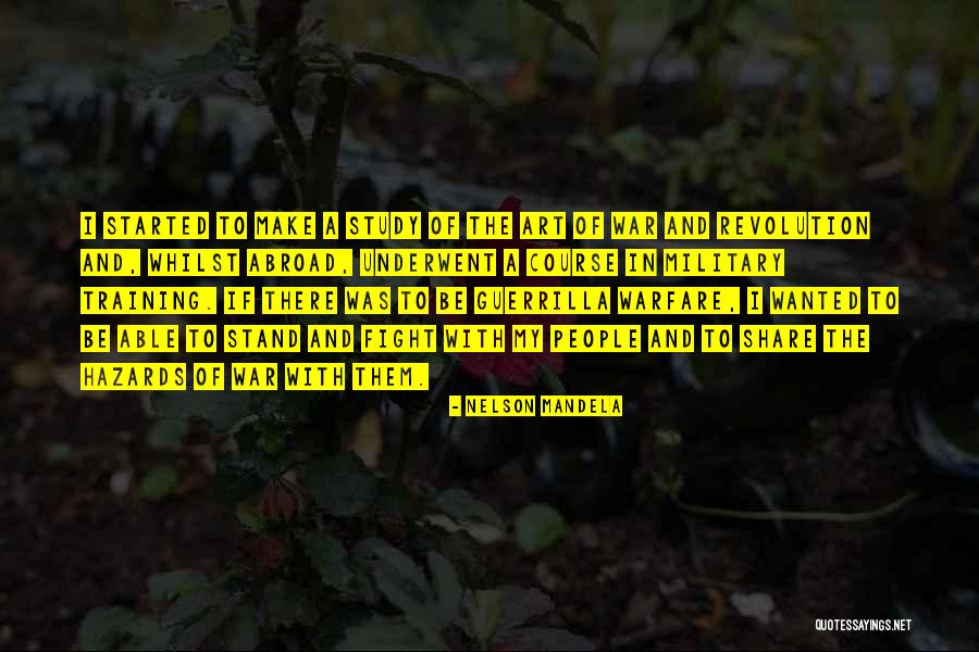 Watermarks For Photographers Quotes By Nelson Mandela Watermarks For Photographers Quotes By Nelson Mandela