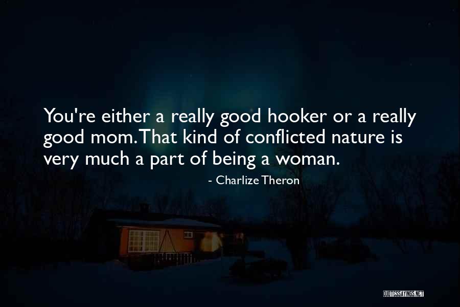 Watermelon Gameing Quotes By Charlize Theron Watermelon Gameing Quotes By Charlize Theron
