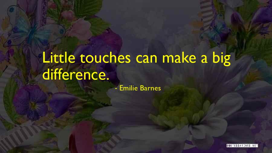 Watermelon Suger High Song Quotes By Emilie Barnes Watermelon Suger High Song Quotes By Emilie Barnes