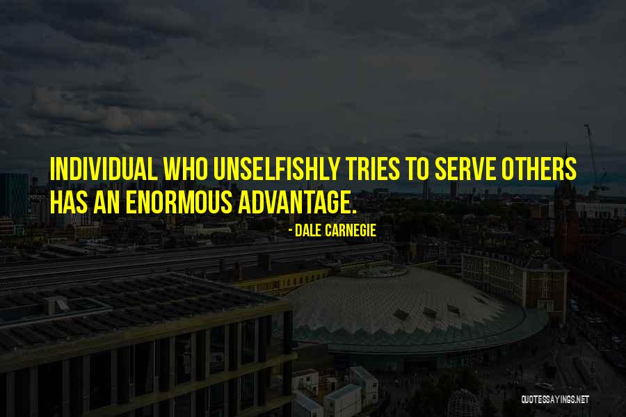 Watermeyer Hearing Quotes By Dale Carnegie Watermeyer Hearing Quotes By Dale Carnegie