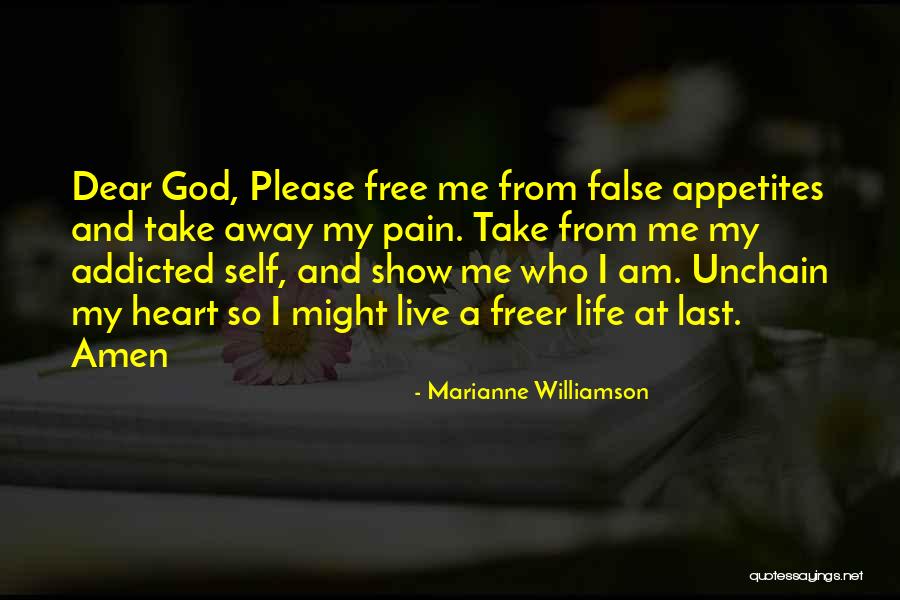 Watermeyer Hearing Quotes By Marianne Williamson Watermeyer Hearing Quotes By Marianne Williamson