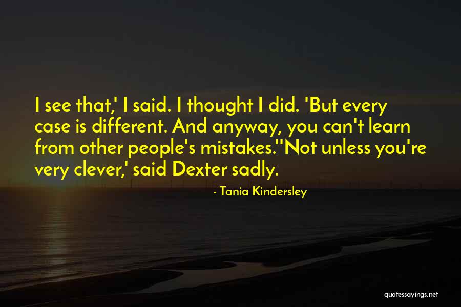 Watermeyer Hearing Quotes By Tania Kindersley Watermeyer Hearing Quotes By Tania Kindersley