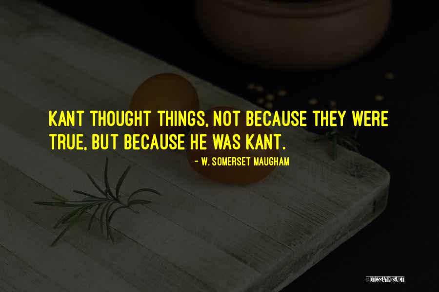 Watermeyer Hearing Quotes By W. Somerset Maugham Watermeyer Hearing Quotes By W. Somerset Maugham